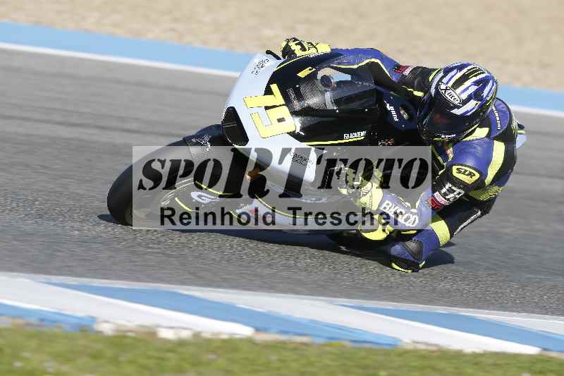 /02 28.-31.01.2025 Moto Center Thun Jerez/schwarz-black/79